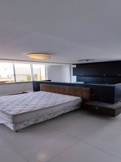 SUITE IV ANGULO II