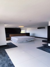 SUITE IV ANGULO III