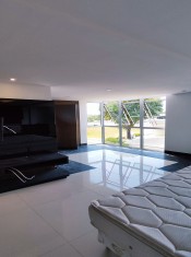 SUITE IV ANGULO IV