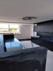 SUITE IV ANGULO V