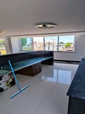 SUITE IV ANGULO VI