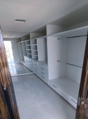 CLOSET ANGULO II