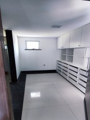 CLOSET WC