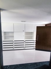 CLOSET WC ANGULO II
