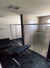 WC SUITE IV ANGULO II