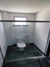 WC SUITE IV ANGULO III