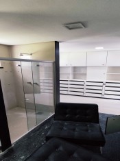 WC SUITE IV ANGULO IV