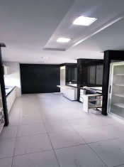 COZINHA ANGULO II