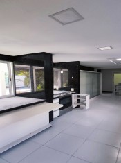 COZINHA ANGULO III