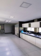 COZINHA ANGULO IV