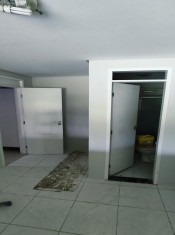 DEPENDENCIA ANGULO III