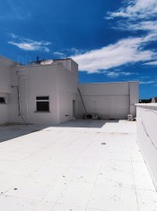 LAJE TÉCNICA ANGULO III
