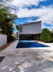 PISCINA ANGULO III
