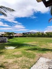 CAMPO ANGULO II
