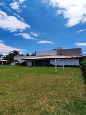 CAMPO ANGULO V