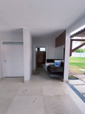 WC PISCINA