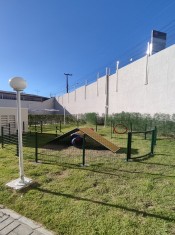 ESPAÇO PET