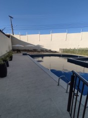 PISCINAS ANGULO II