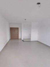 SALA ANGULO II