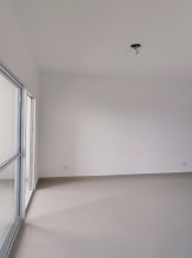 SALA ANGULO III