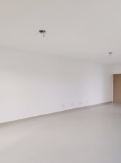 SALA ANGULO IV