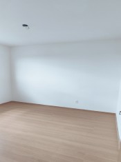 DORMITORIO I