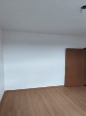 DORMITORIO I ANGULO III