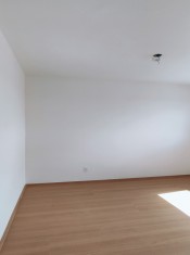 DORMITORIO II