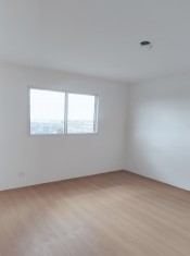 DORMITORIO II ANGULO II