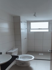 WC SOCIAL