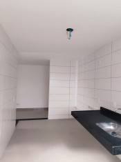 COZINHA ANGULO III