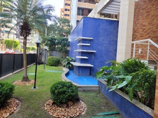 JARDIM
