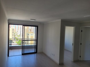 VISTA ROOFTOP