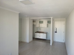 GARAGEM