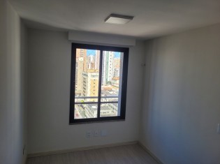 SALA ANGULO II