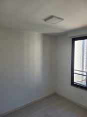 SALA ANGULO III