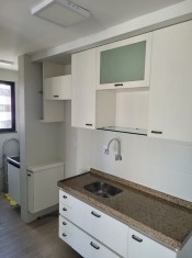 SUITE PLENA ANGULO III