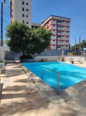 PISCINA ANGULO II
