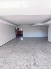 SALA ANGULO III