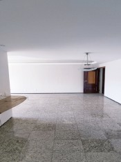 SALA ANGULO IV