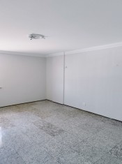 DORMITORIO ANGULO II