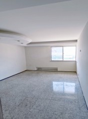 SUITE I