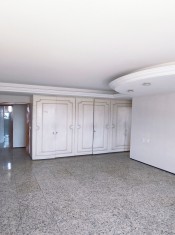 SUITE I ANGULO II