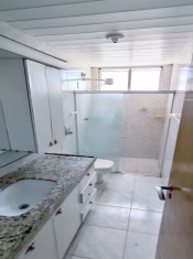 WC SUITE I