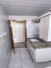 WC SUITE I ANGULO II