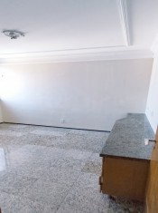 SUITE II
