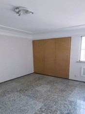 SUITE II ANGULO III