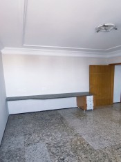 SUITE II ANGULO IV