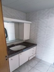 WC SUITE II