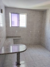 COZINHA ANGULO II
